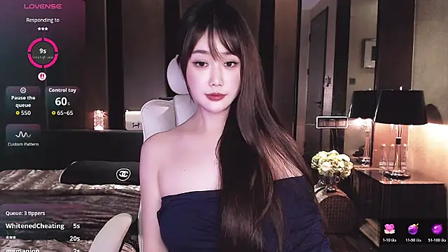 Aurora__77 - 天天开心 休假倒计时