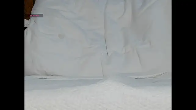 ElunorLIve - spread my pussy