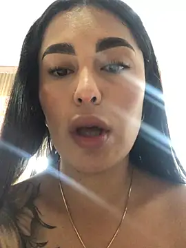 Mavi_pink - ZOOM PUSSY 😇