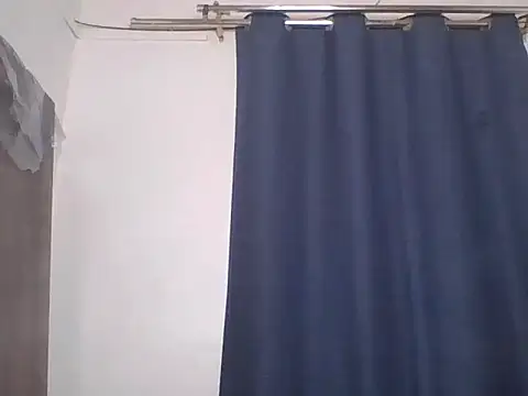 Dollface_diva01