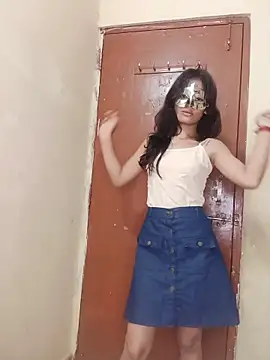 Cutecpl99 - Public fuck in 3min
