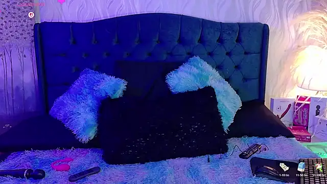 Natacha__black_ - spanking on my butt 🍑😈