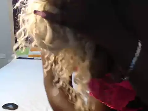 Honeey_luxe