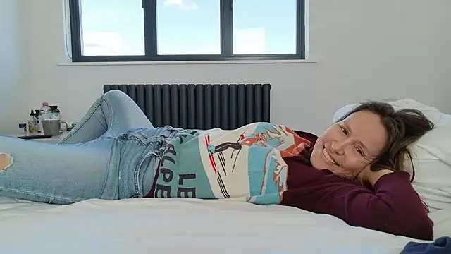 Eatmypie69 - squirt
