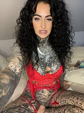 Lottchen_inki - Dildoblowjob+Dildofuck