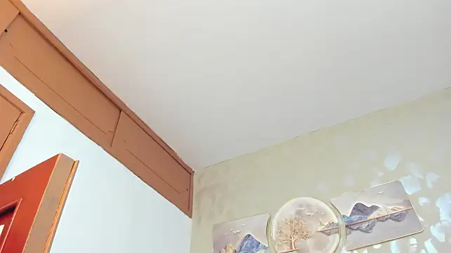 Martinc_aria - full naked