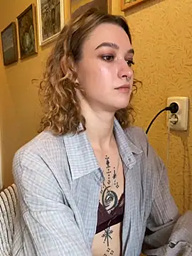 __grace__ - Shake ass