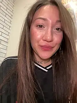 SaintSquirt - fuck dildo among people in public😈🍆💦