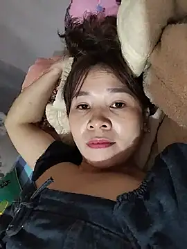 Cum-sexy