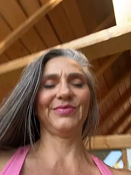 Alimela - 🌈💦MAKE ME CUM🌈💦SQUIRT🌈💦LT🎁