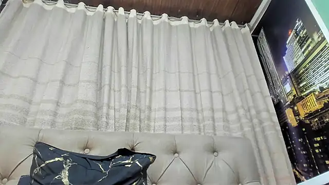 Sofia_anderson_ - squirt