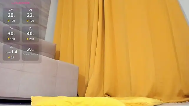 IreneHabibi - HARD BIG VERY SQUIRT