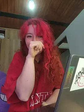 Sharon_Black - fingers in pusssy
