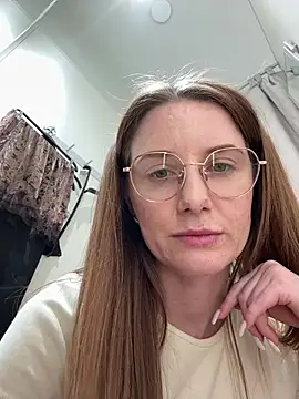FReyja_44 - Masturbate