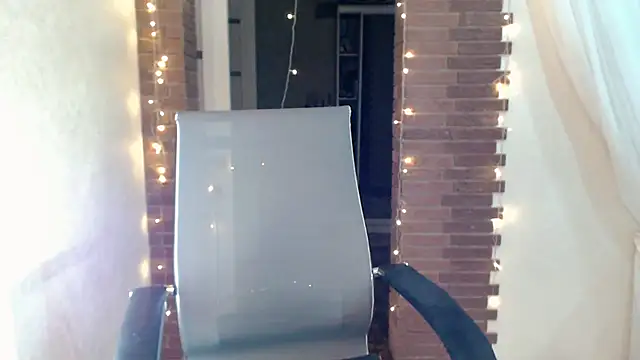 ms_kelarini