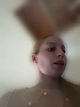 Mrs_Mr_007 - Play with pussy