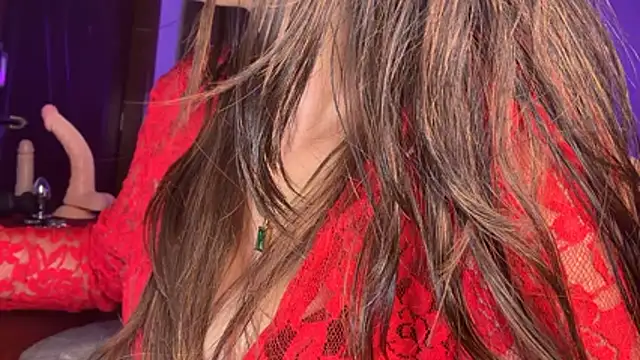 Missnnoor