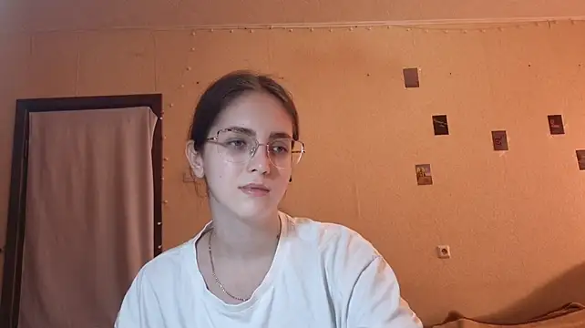 Katelemon