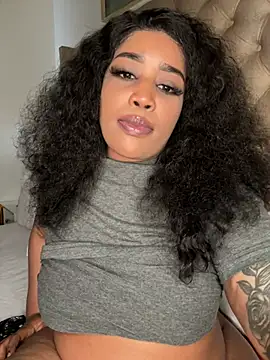 CAMMII__ - 😘 MAKE ME CUM & SQUIRT ❤️✨💦LT🎁✨