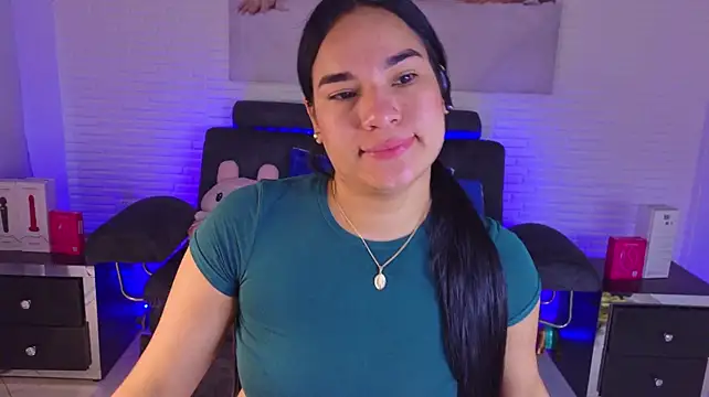 Lolitta_xxx - finger in the ass + tits bounce 🥵