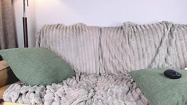 Marrena_a - play sweet pussy