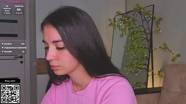 MollyGilberg - ❤️‍🔥Slap my ass until it turns red❤️‍🔥