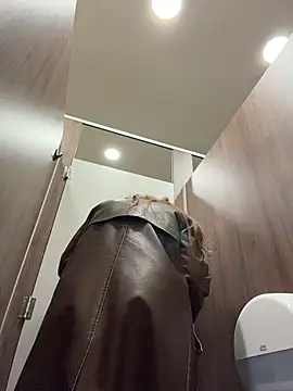 Lucy-joy - good girl! RUB ASS HOLE W SLOBB FINGER