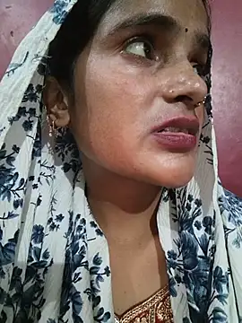 Hot_neha11