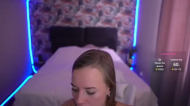Sexy_Ira - Doggy-style anal sex and squirt show