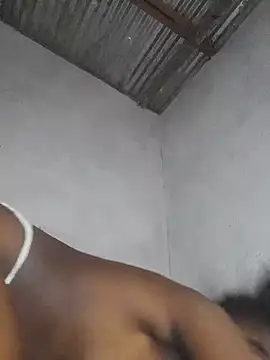 Sexy_piury - Creampy