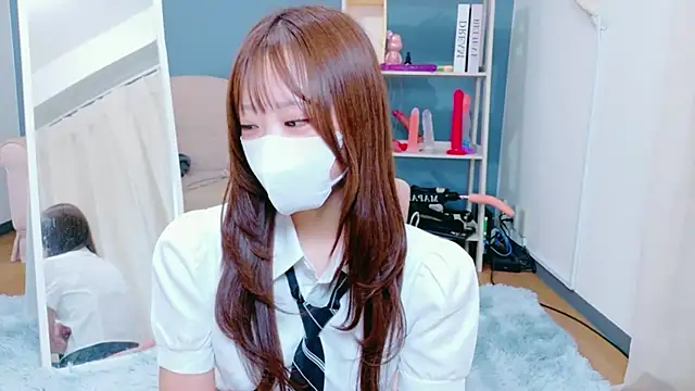 Himeka-HEME - えちえちめーたー💞