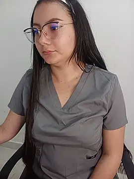Mia_nala - Hello Mia ♥️