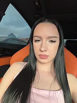 Flora_off - ❤️LAST TIPER WIN VIDEO POV CUM FACE❤️