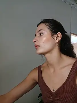 Karenarango