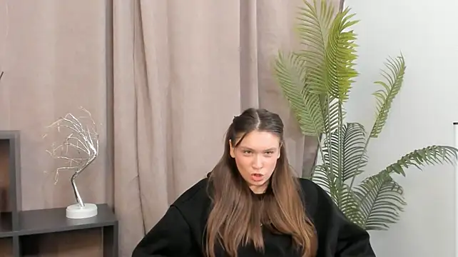 MyrticeBarczak