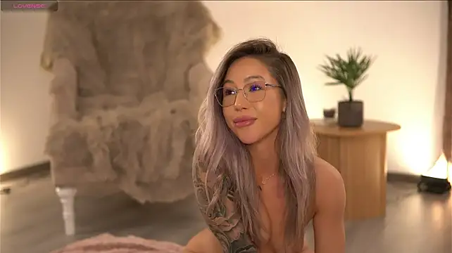 HoneyBlondiex - hand over my kitty and tease you💎
