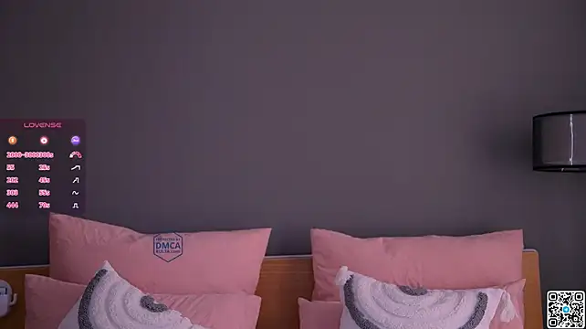 CottaDakota - Make my pussy throb