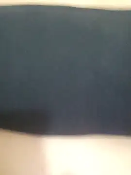 CuteSarikaLIVE - Ass show