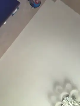 DaisyVibesss - 🌹Ass in doggy and spanks!!