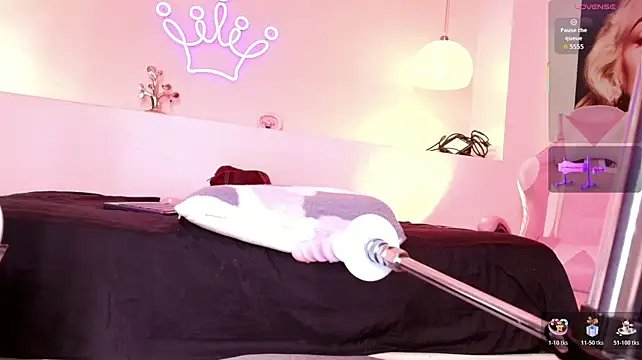 Karina_gomez_18 - make me happy with your control 🕹️🔥🥵