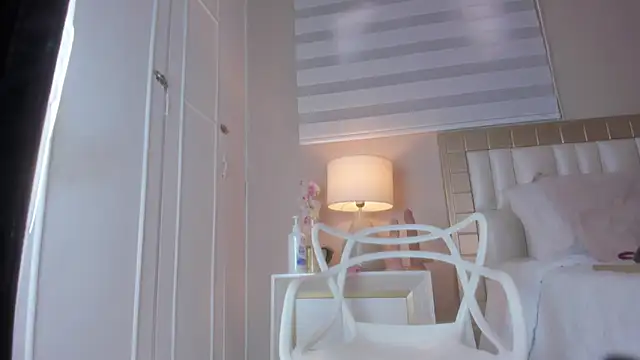 Isabela__x - SEXY NAKED