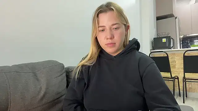 Alyrasun - saliva ahegao