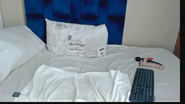 Curveysinaa - LETS HAVE SOME FUN DADDIES