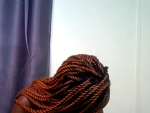 Sexydamianw