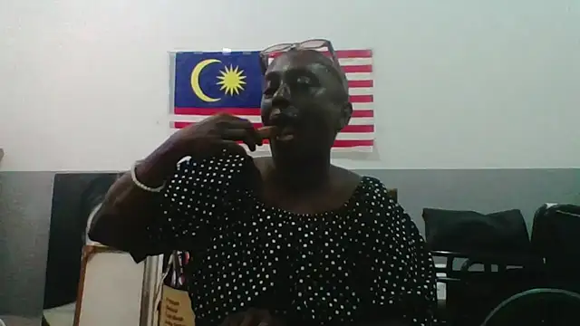 Mamakarma1403 - TAKE OFF DRESS