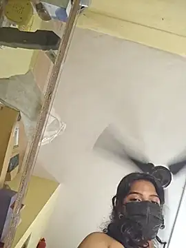Vanika2000