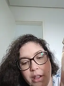 DEUSA_VAL_BBW