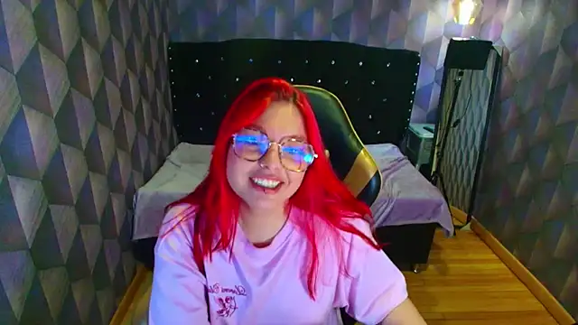 XDakotaStyleX - Spank ass + Dance sexy😘
