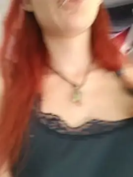 LeylaSquirtyBirty - Last tip gets my Snap 👻