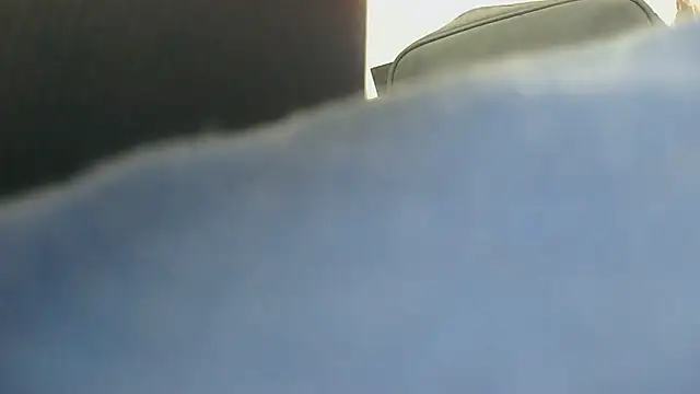 Sluttylaura21 - New month
